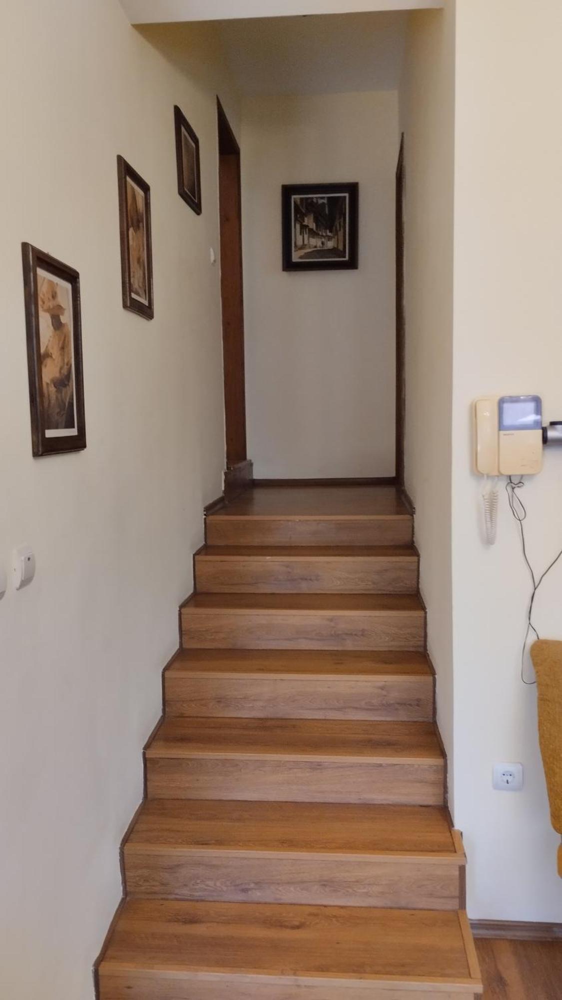 Гери2 Villa Arbanasi Exterior foto